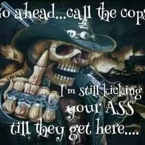 Meet your Posher, Dennis